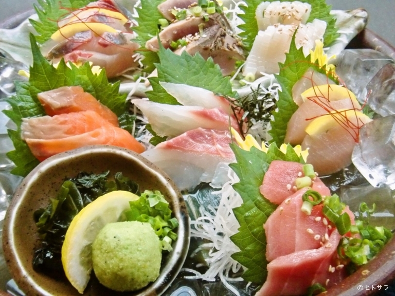 郷味_2
