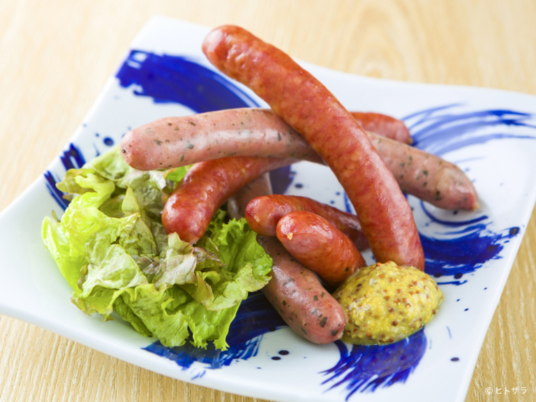 牛たん炭焼利久　西口本店_3