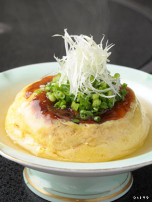 日本料理 松廣_2
