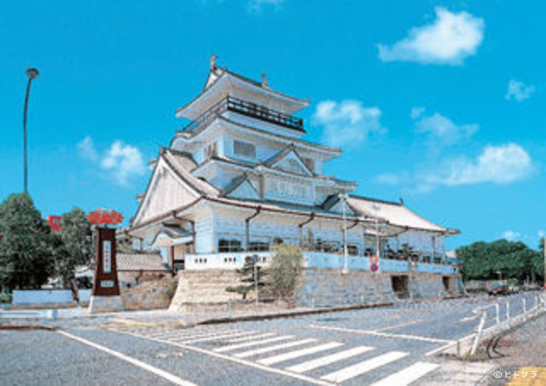 札幌かに本家　豊田城店