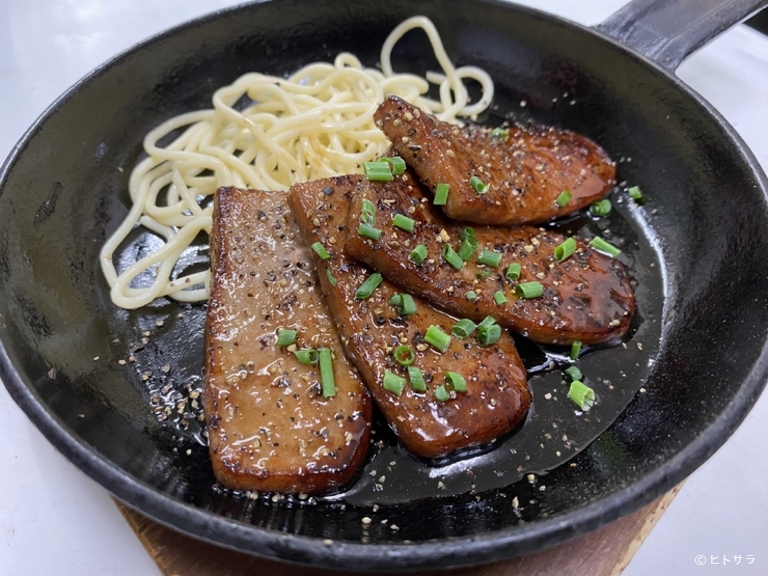 居酒屋呑ゝ気（のーてんき）　本庄店_3