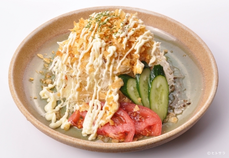 居酒屋呑ゝ気（のーてんき）　武雄店_3
