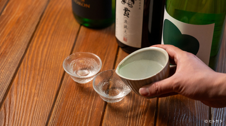 四十八漁場　池袋東口店_2