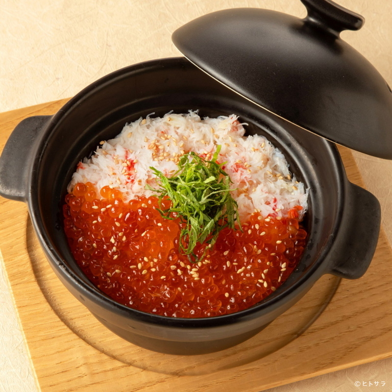 全席個室 じぶんどき 横浜店_2