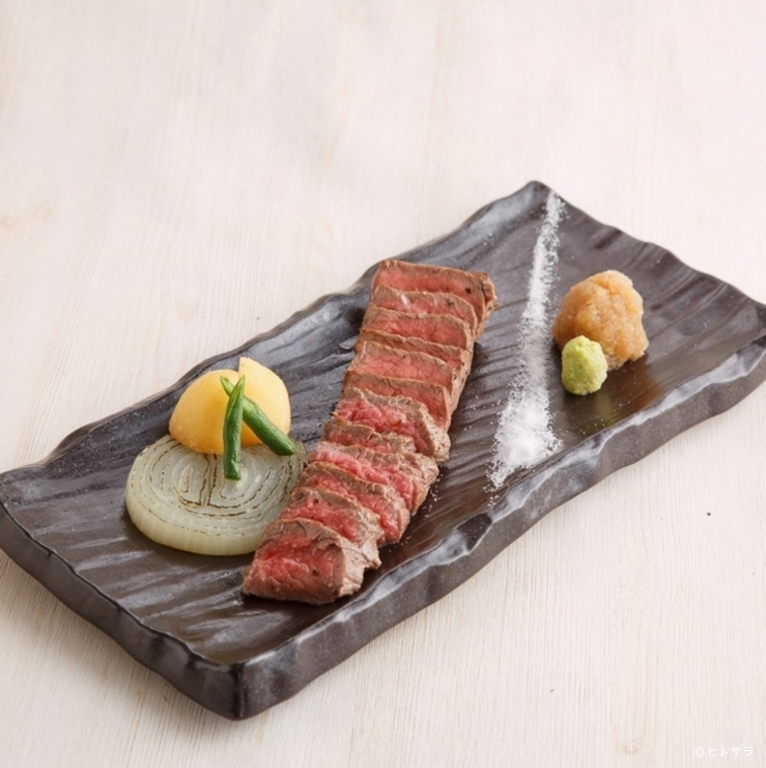 全席個室 楽蔵‐RAKUZO‐ 御茶ノ水駅前店_1