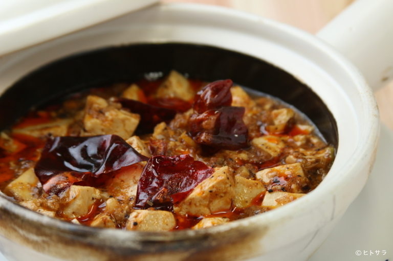 博多 華都飯店_2