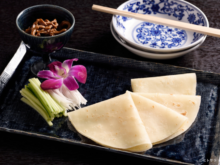 博多 華都飯店_3