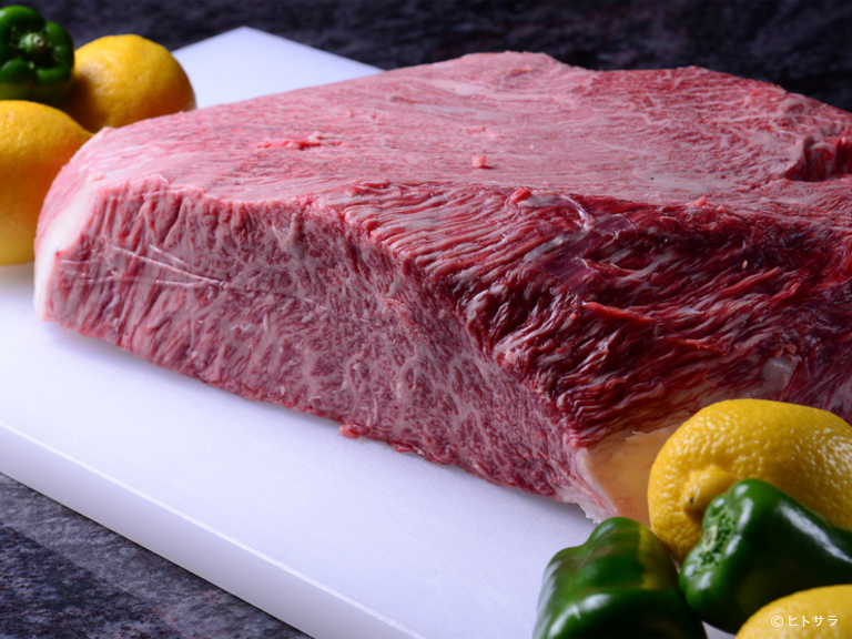 焼肉　チャンピオン_3