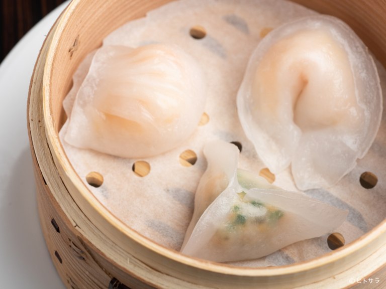 維新號　點心茶室_1