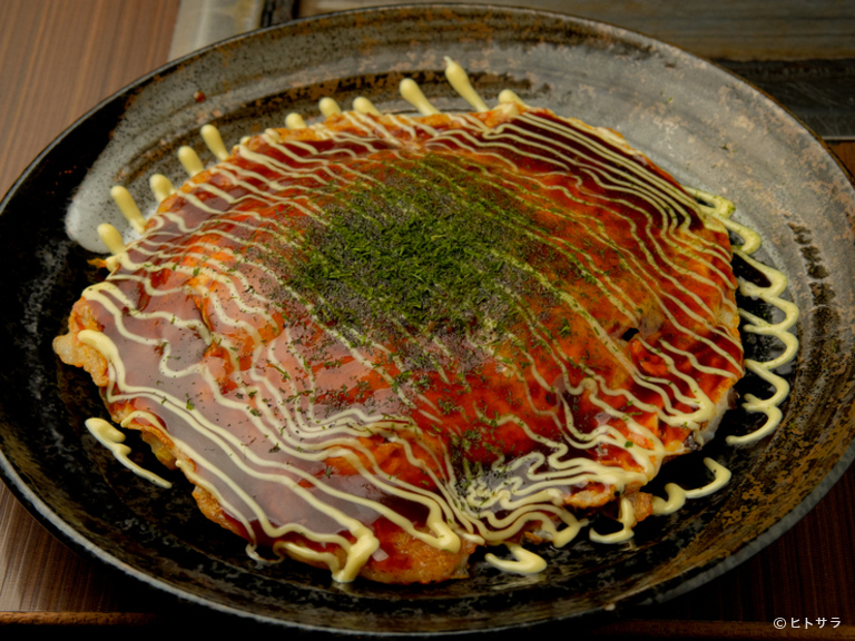福太郎_2