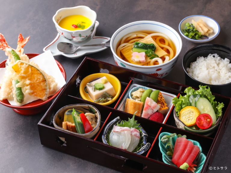 美々卯　なんば店_1