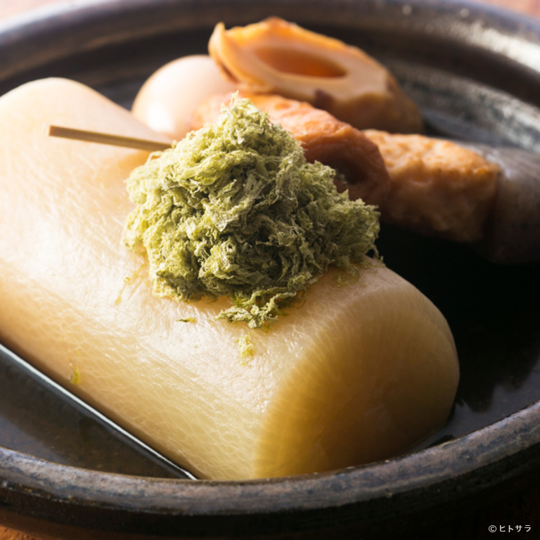 くいもの屋わん　近鉄八尾店_3