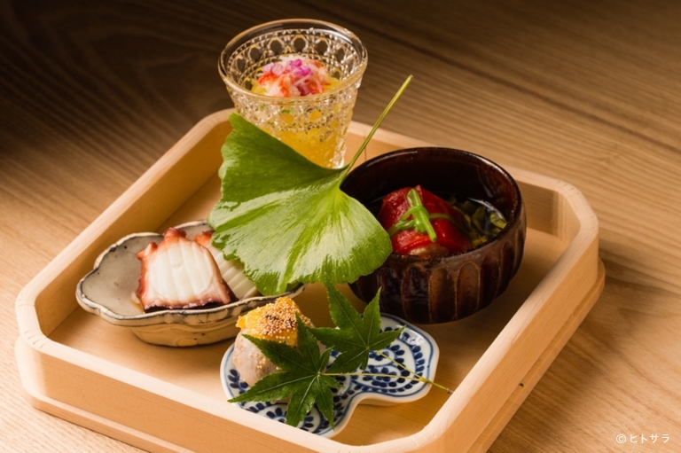 恵比寿　米ル_2