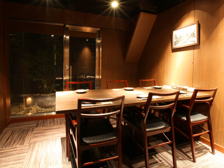 さかえや 恵比寿本店_3