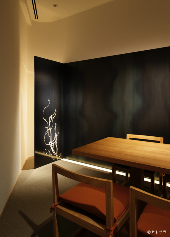 KICHIRI　RELAX&DINE　Esola池袋_4