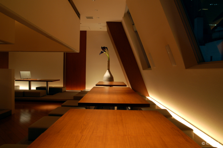 KICHIRI　Orange　Label　池袋東口_1