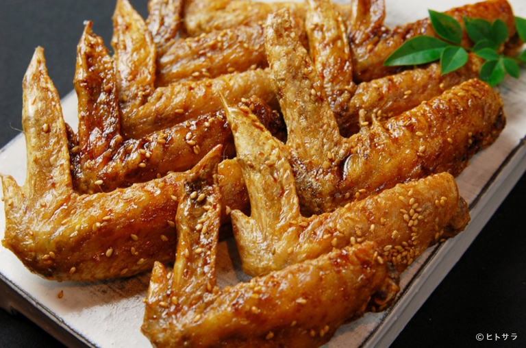 はかた地どり福栄組合　渋谷店_2