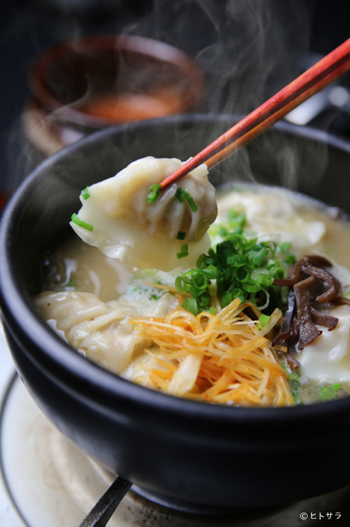 はかた地どり福栄組合　渋谷店_3