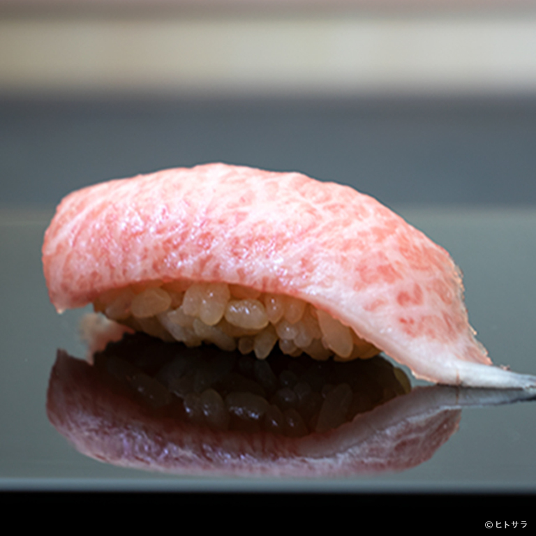 鮨きよし_3