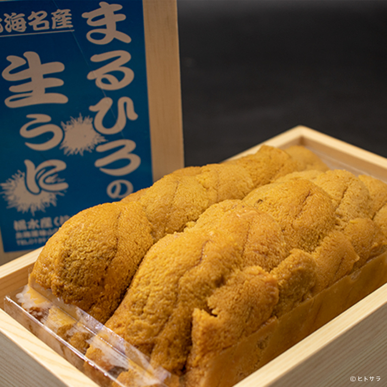 難波　鮨　栞庵　やましろ