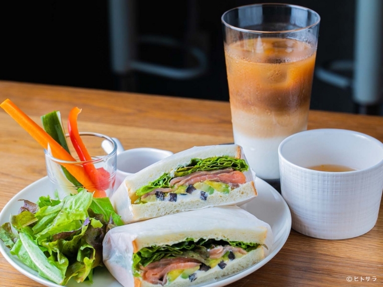Café　Fika_3
