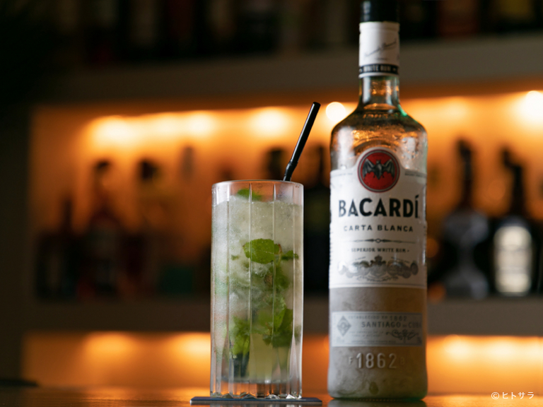 Barえん_3