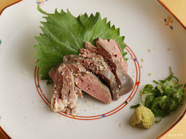 焼鳥鶏原_1