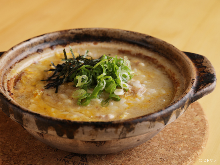 焼鳥鶏原_3