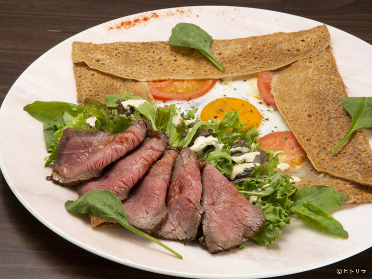 Cafe&Bar FRANC_1