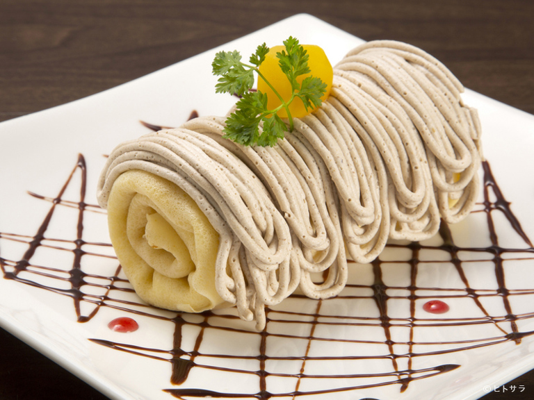 Cafe&Bar FRANC_2