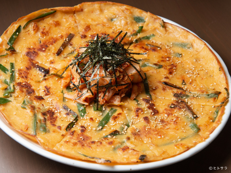 おでん処よねや　館林西口店_2