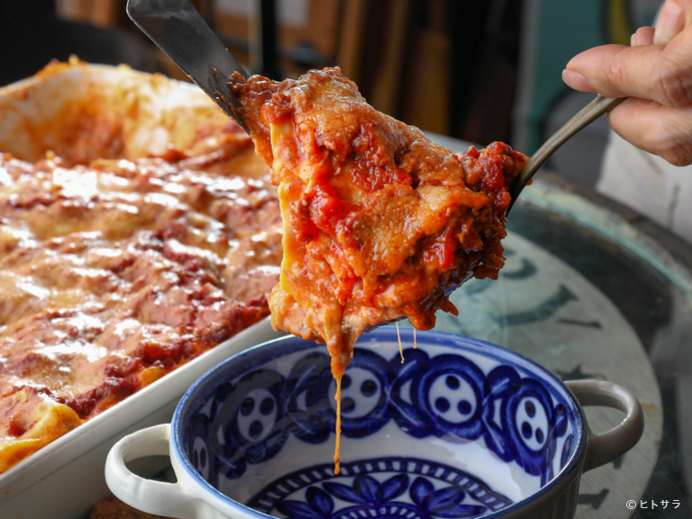 ワイン居酒屋　MERCATO_3