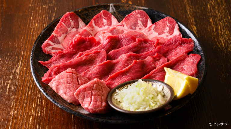七厘いちわ_1