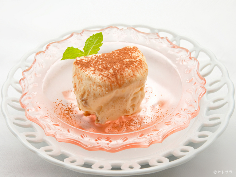 Ristorante IL PRINCIPE_3