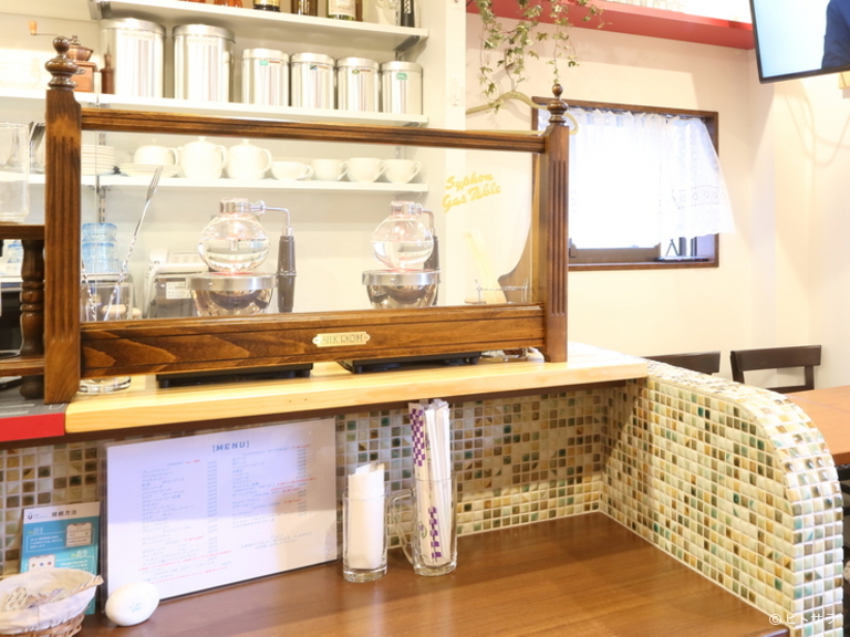 Cafe&Kitchen　Po_3