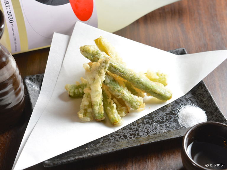 居酒家　匠　龍ヶ崎本店_3
