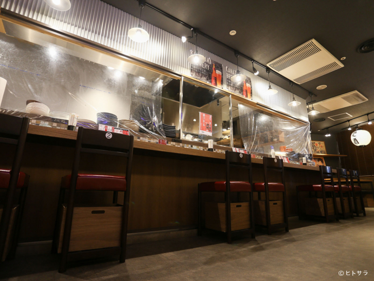 能登牛＆金沢おでん 金沢風土研究所_3