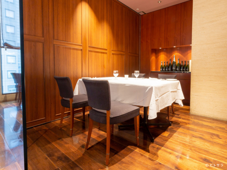 BAROLO_2
