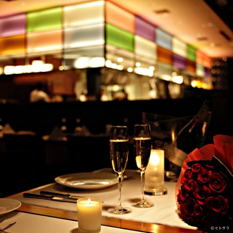 BAROLO_3
