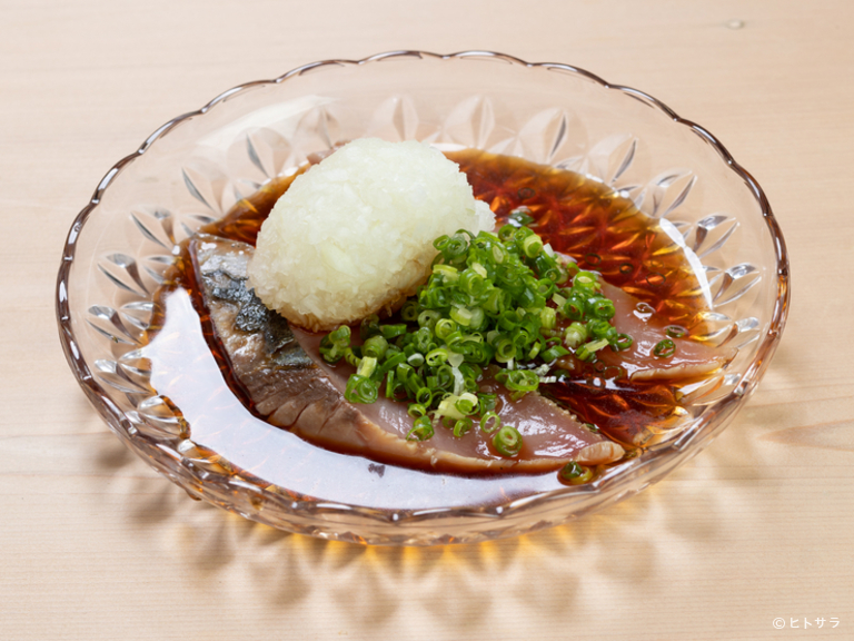 鮨おか林_1