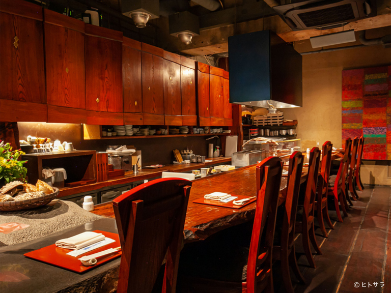 暗闇坂宮下麻布本店_3