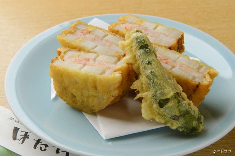 居酒屋割烹ほたる_3