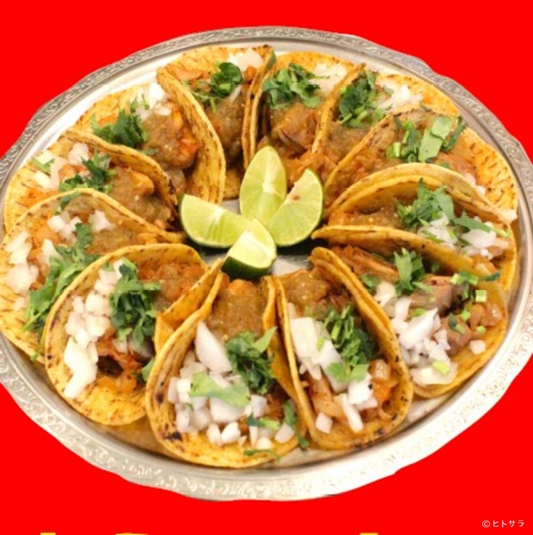 墨国回転鶏料理 福島店_2