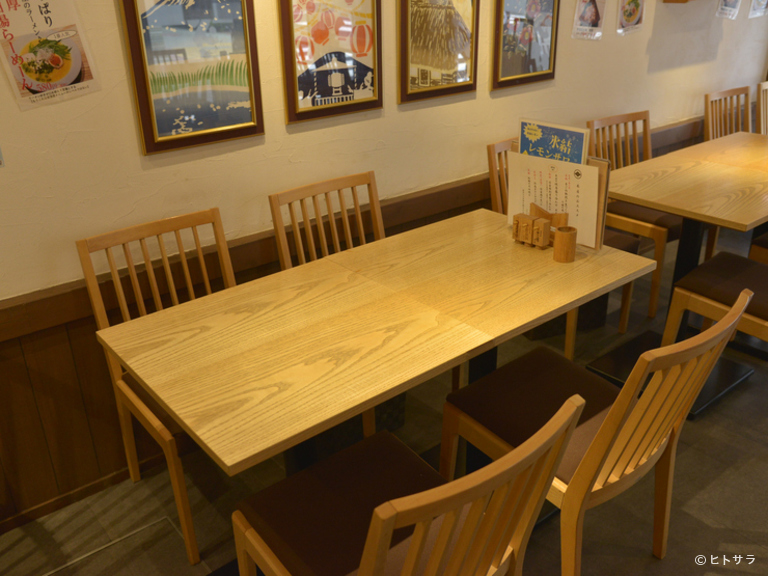 甲州焼鳥　とり火山　日本橋人形町本店_3