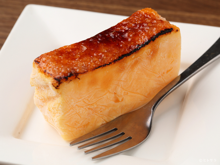 串焼き　キショウ_3
