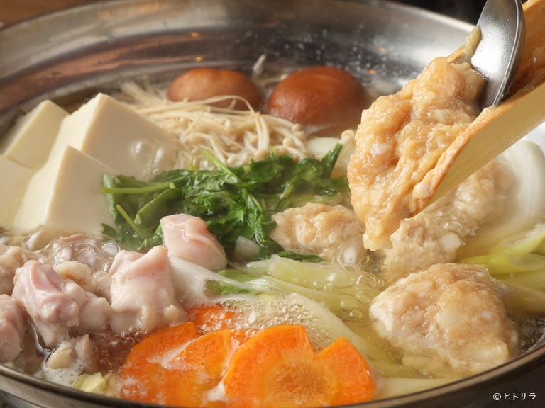 串焼き　キショウ_3