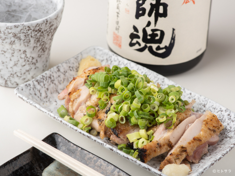 焼鶏　誠_2