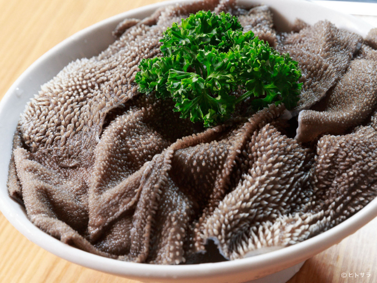 薬膳火鍋　真巴石　渋谷店  _1