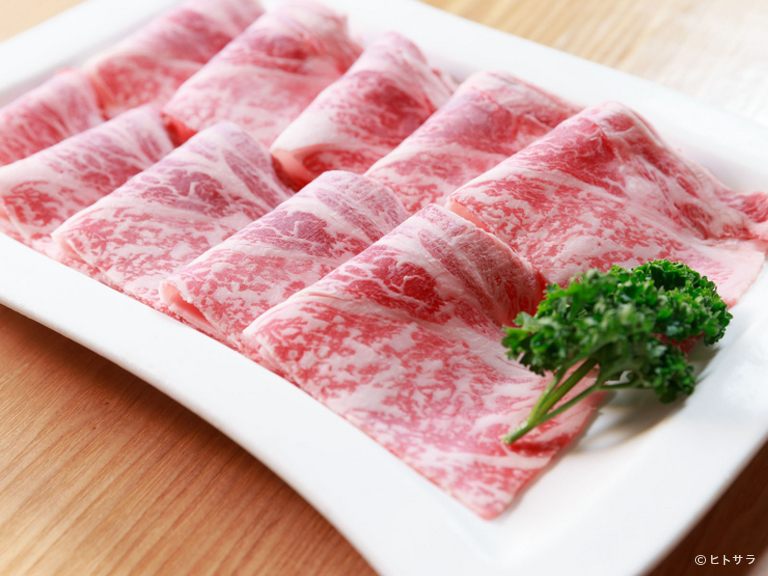 薬膳火鍋　真巴石　渋谷店  _2
