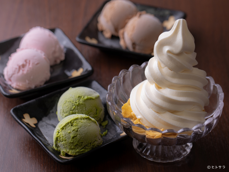 やきにくの蔵　新居浜つづら淵店_2